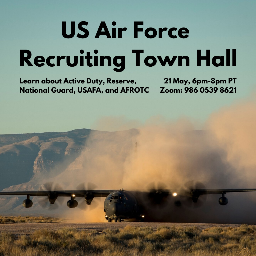 USAF Accessions Info Session Post (1).png